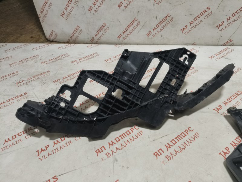 Крепление фары, 2000 рублей, Владимир