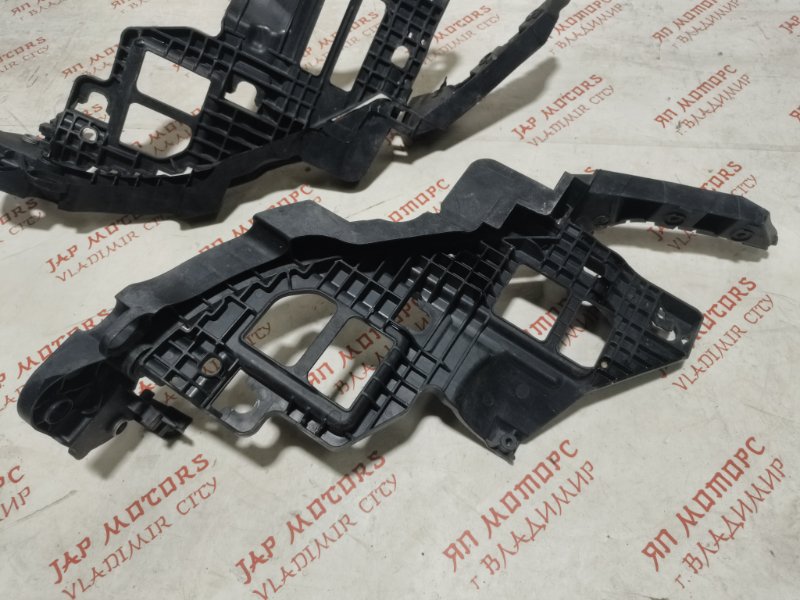 Крепление фары, 2000 рублей, Владимир