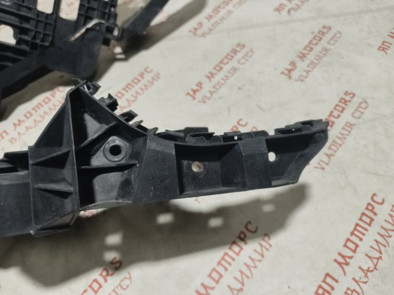 Крепление фары, 2000 рублей, Владимир