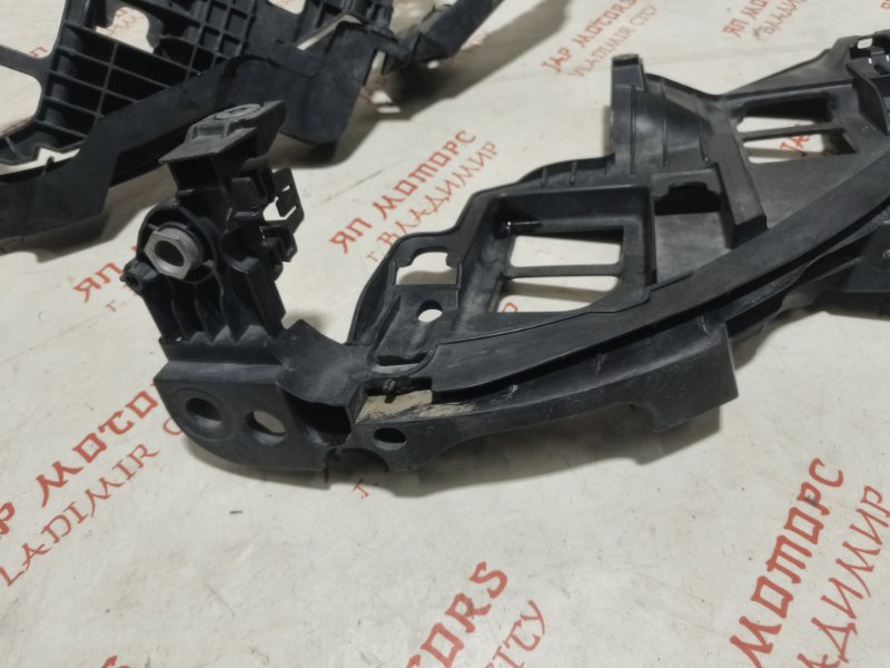 Крепление фары, 2000 рублей, Владимир