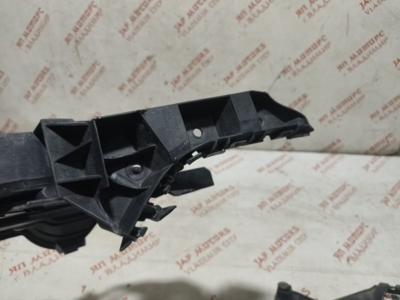 Крепление фары, 2000 рублей, Владимир