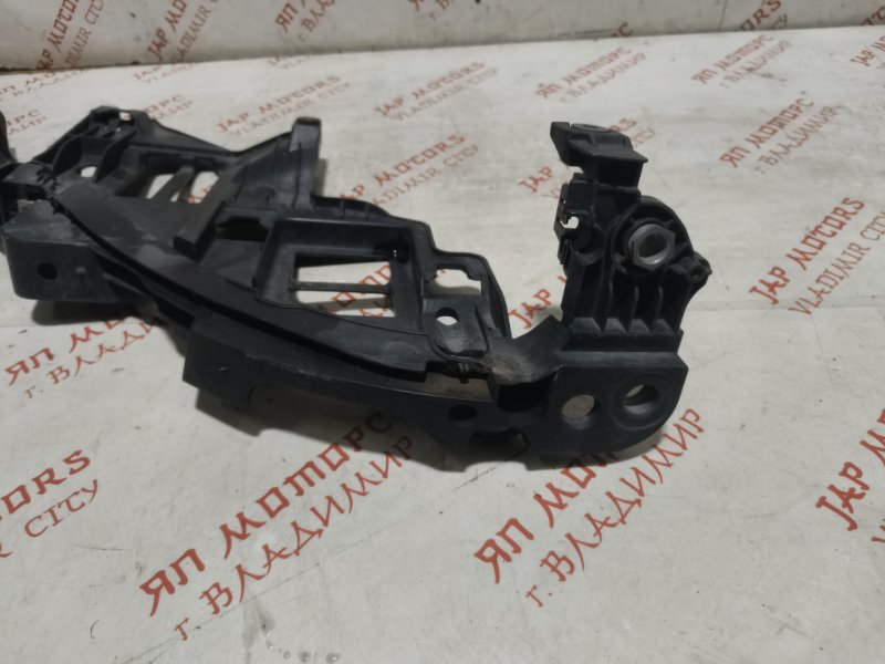 Крепление фары, 2000 рублей, Владимир