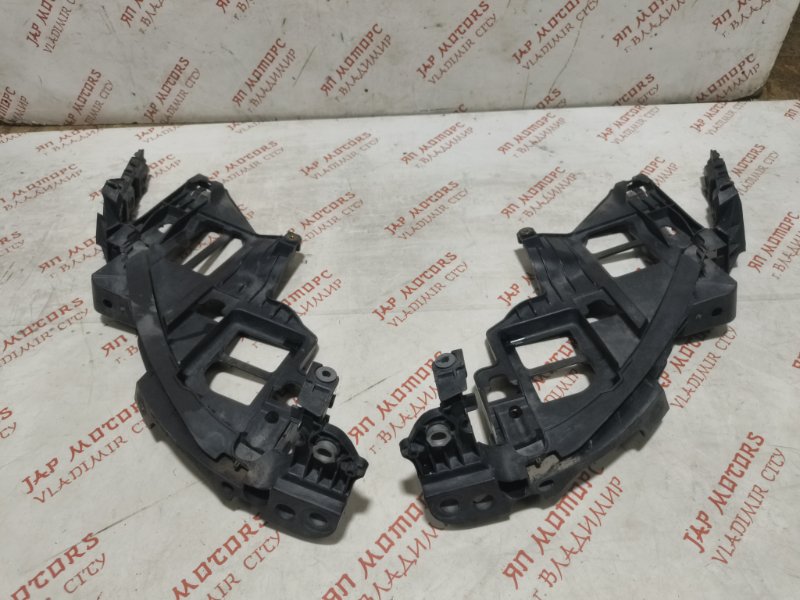 Крепление фары, 2000 рублей, Владимир