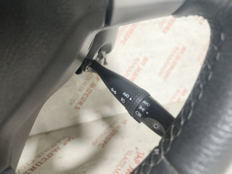 Рулевая колонка, 10000 рублей, Владимир