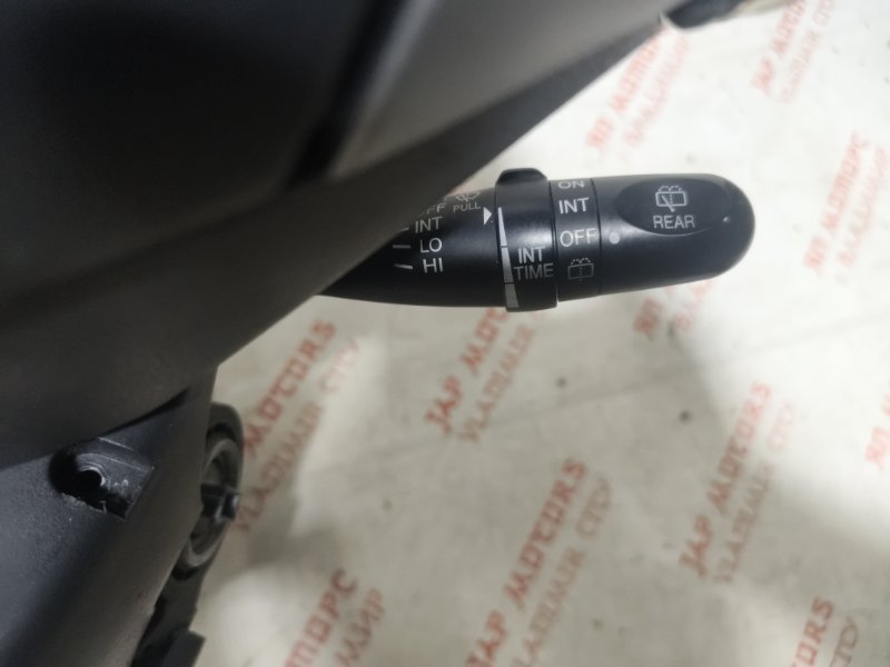 Рулевая колонка, 10000 рублей, Владимир