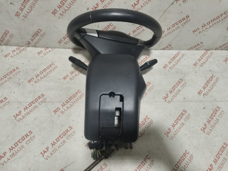 Рулевая колонка, 10000 рублей, Владимир