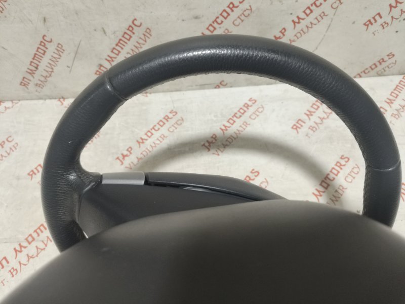 Рулевая колонка, 10000 рублей, Владимир