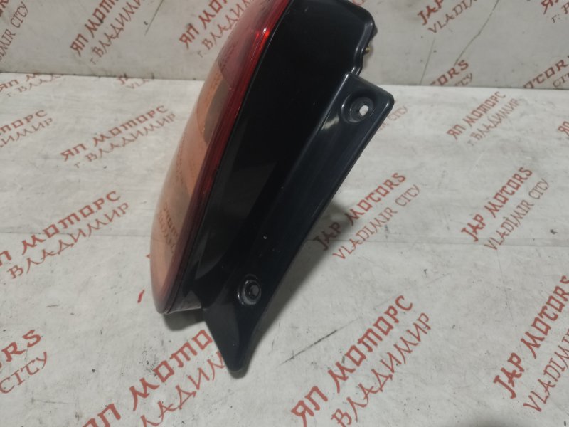 Фонарь задний, 5000 рублей, Владимир