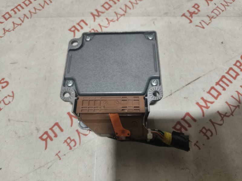 Блок управления, 1500 рублей, Владимир