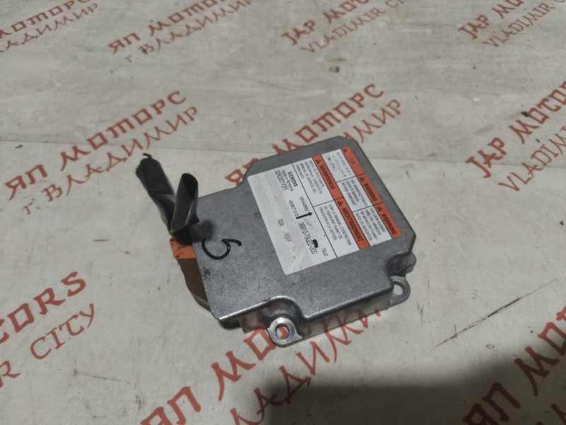 Блок управления, 1500 рублей, Владимир