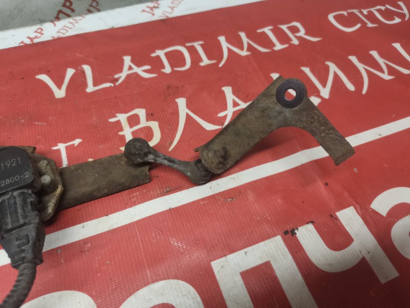Датчик высоты дорожного просвета, 4000 рублей, Владимир