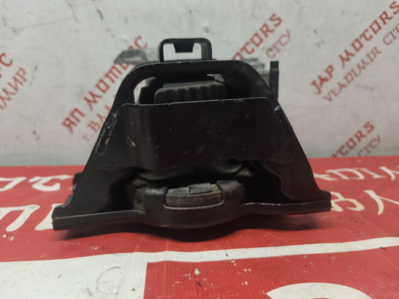 Подушка двигателя, 3000 рублей, Владимир