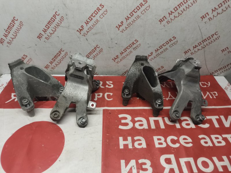 Кронштейн, 1500 рублей, Владимир