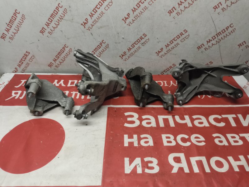 Кронштейн, 1500 рублей, Владимир