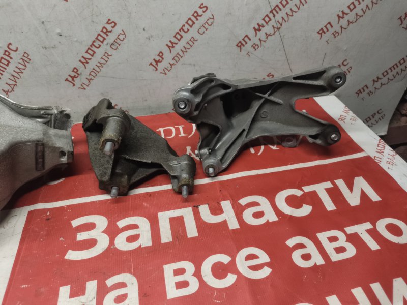 Кронштейн, 1500 рублей, Владимир