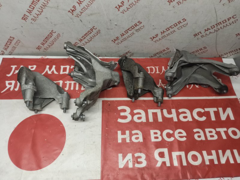 Кронштейн, 1500 рублей, Владимир