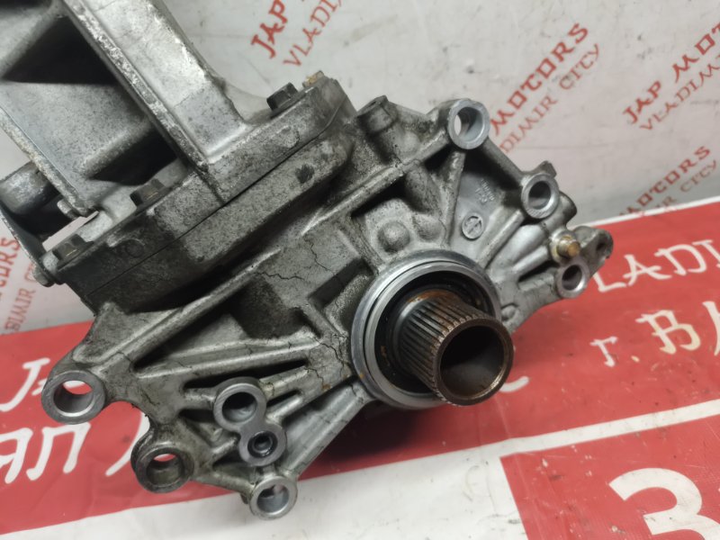 Раздатка, 5000 рублей, Владимир