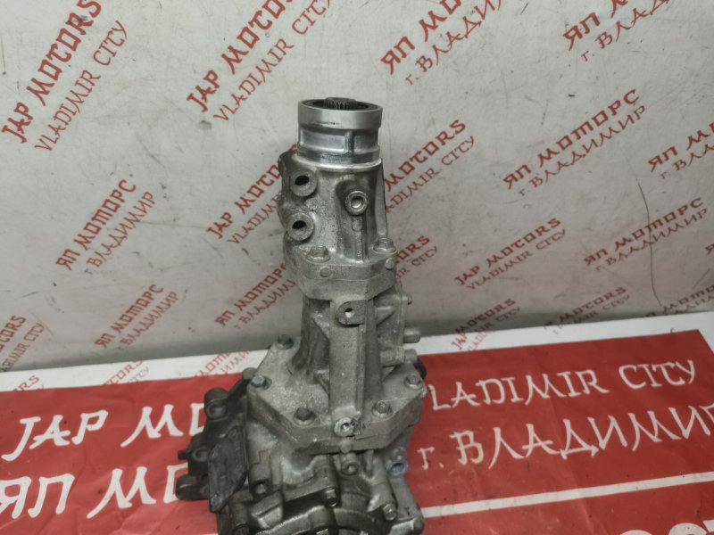 Раздатка, 5000 рублей, Владимир