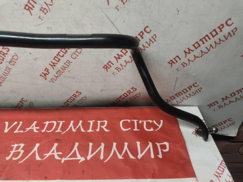 Стабилизатор активный, 1000 рублей, Владимир