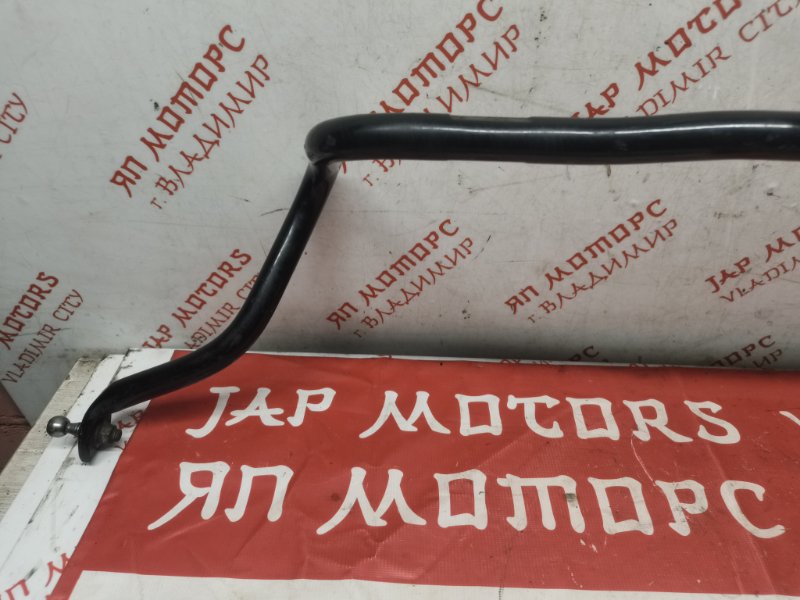 Стабилизатор активный, 1000 рублей, Владимир