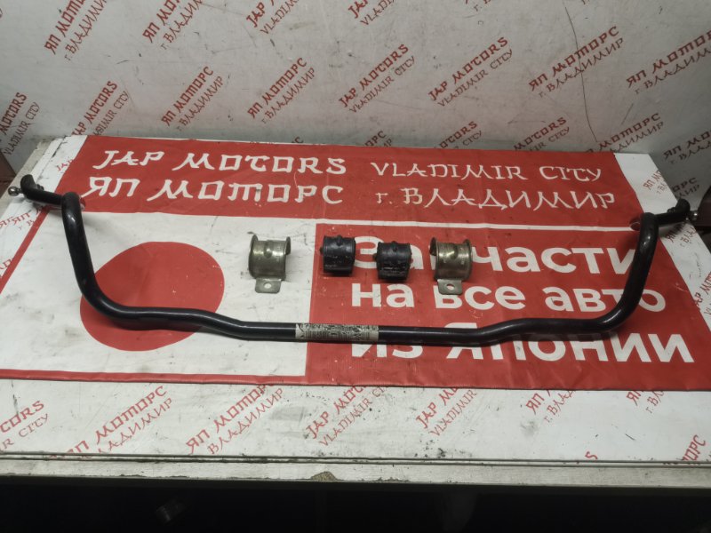 Стабилизатор активный, 1000 рублей, Владимир