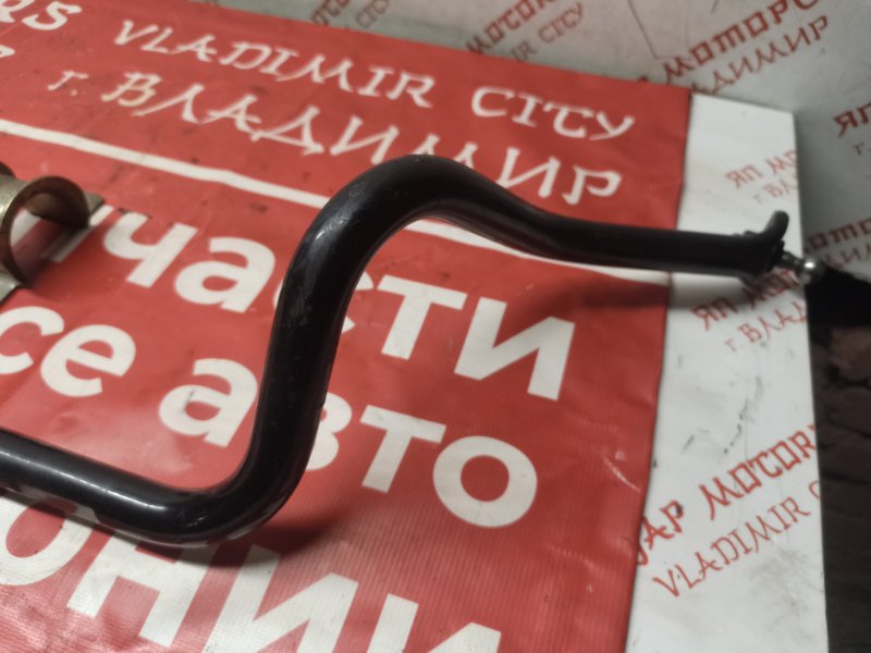 Стабилизатор активный, 1000 рублей, Владимир