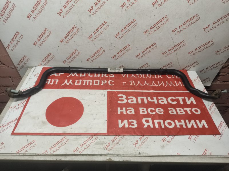 Стабилизатор активный, 8000 рублей, Владимир