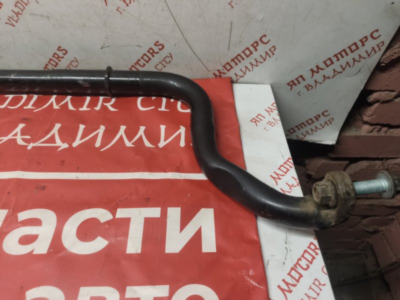 Стабилизатор активный, 8000 рублей, Владимир