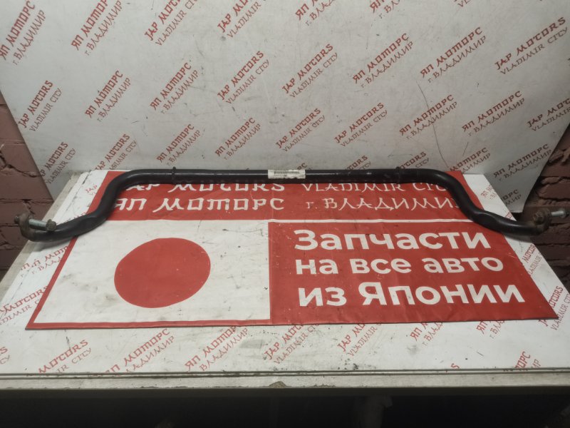 Стабилизатор активный, 8000 рублей, Владимир