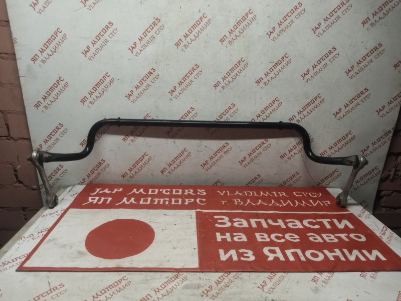 Стабилизатор активный, 1500 рублей, Владимир