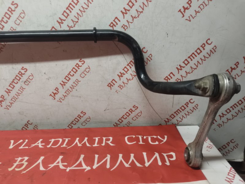 Стабилизатор активный, 1500 рублей, Владимир