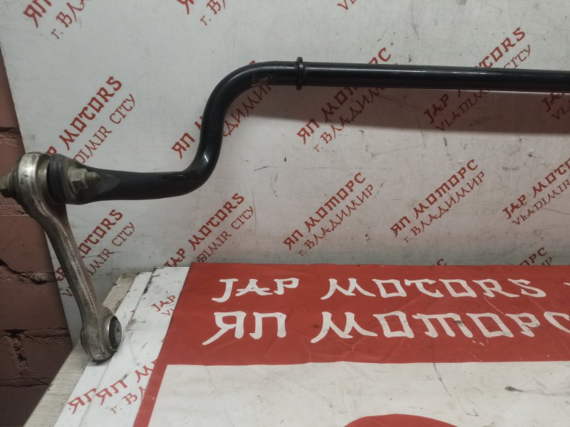 Стабилизатор активный, 1500 рублей, Владимир