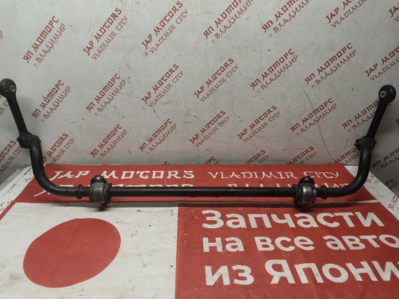 Стабилизатор активный, 1500 рублей, Владимир
