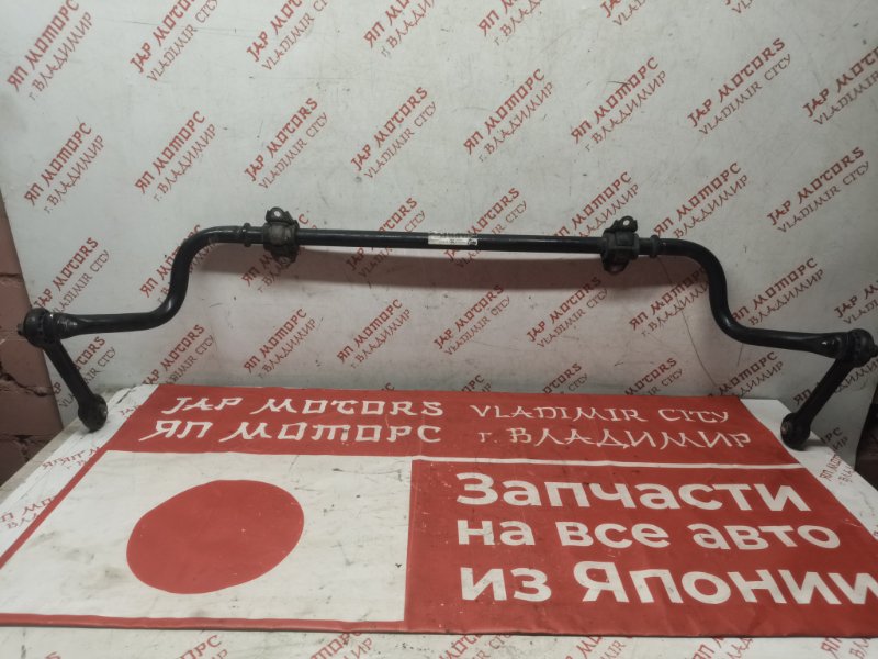 Стабилизатор активный, 1500 рублей, Владимир
