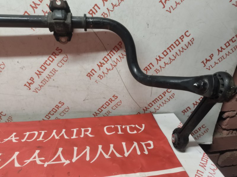 Стабилизатор активный, 1500 рублей, Владимир
