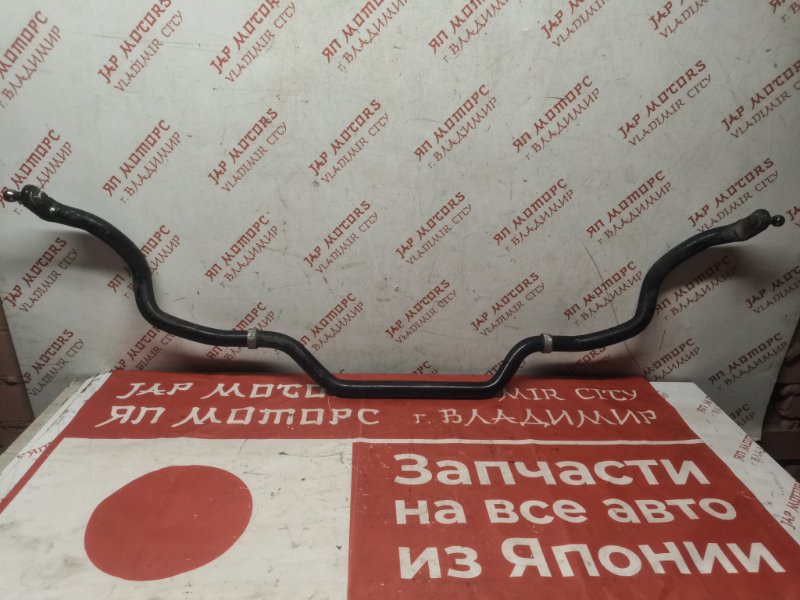 Стабилизатор активный, 1500 рублей, Владимир