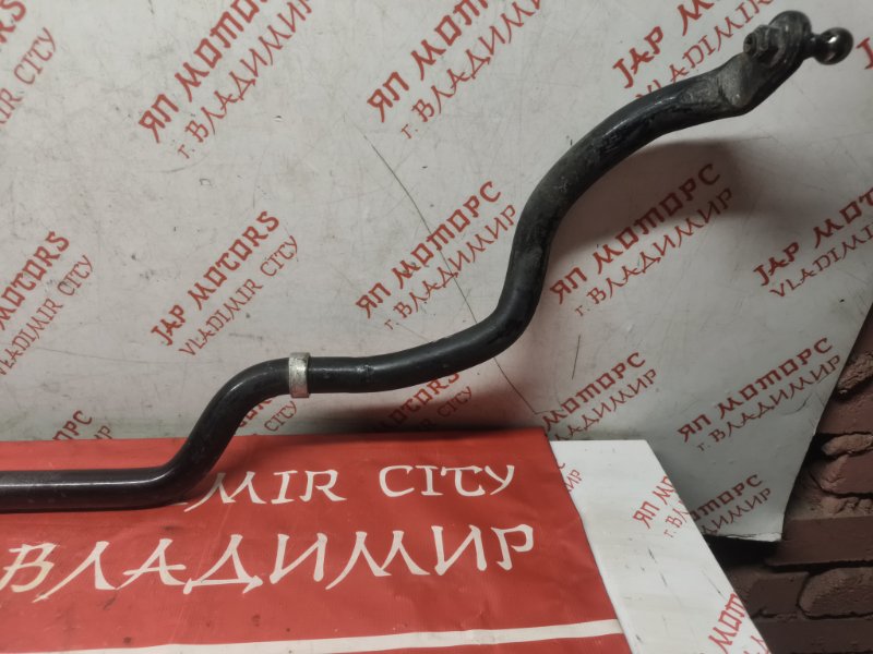 Стабилизатор активный, 1500 рублей, Владимир