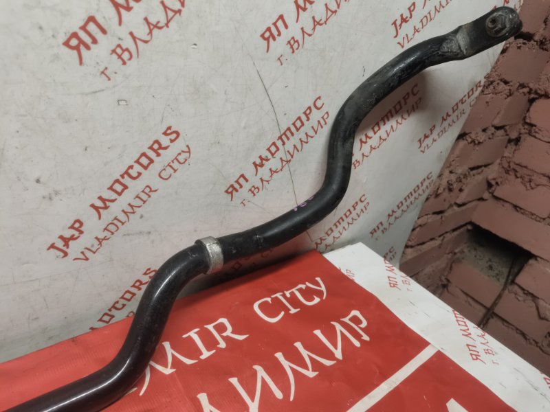 Стабилизатор активный, 1500 рублей, Владимир