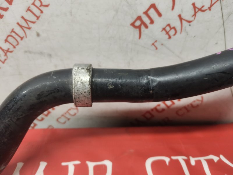 Стабилизатор активный, 1500 рублей, Владимир