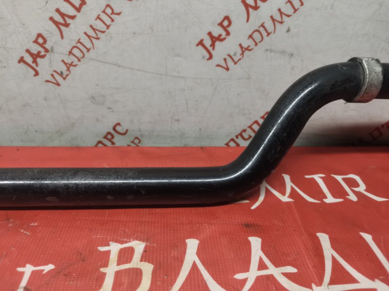 Стабилизатор активный, 1500 рублей, Владимир