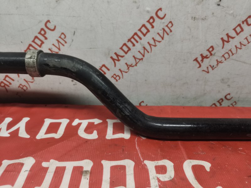 Стабилизатор активный, 1500 рублей, Владимир