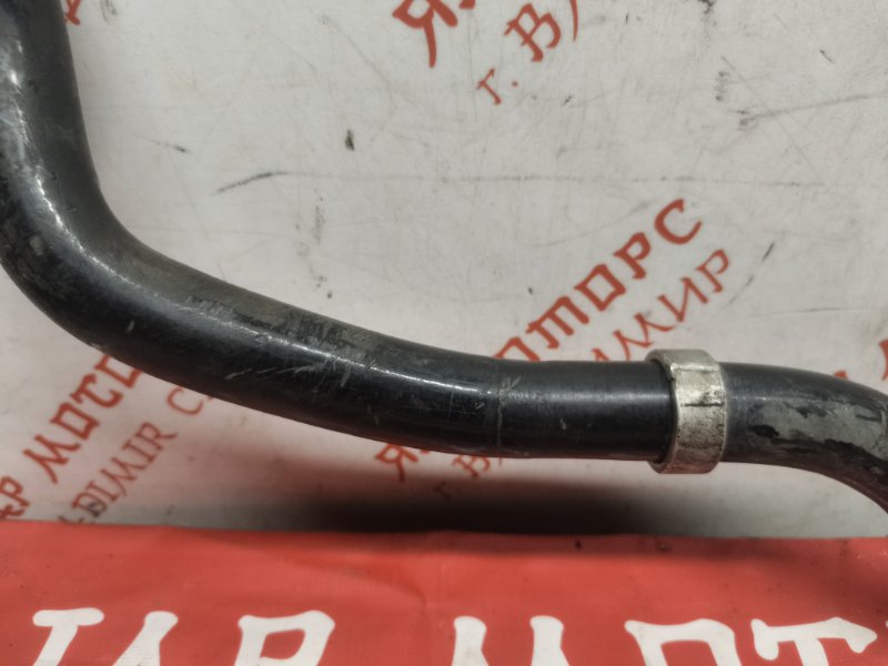 Стабилизатор активный, 1500 рублей, Владимир