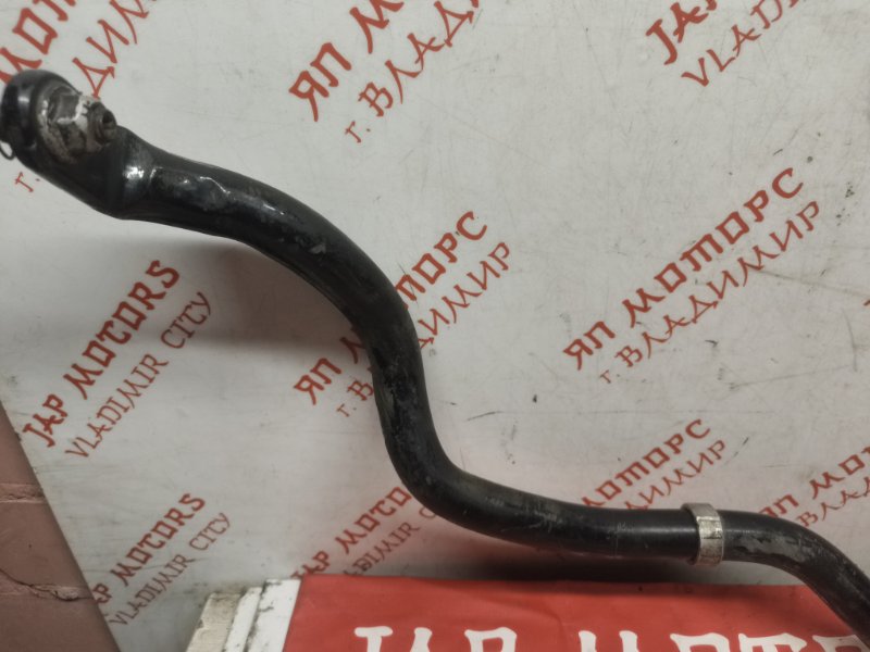 Стабилизатор активный, 1500 рублей, Владимир