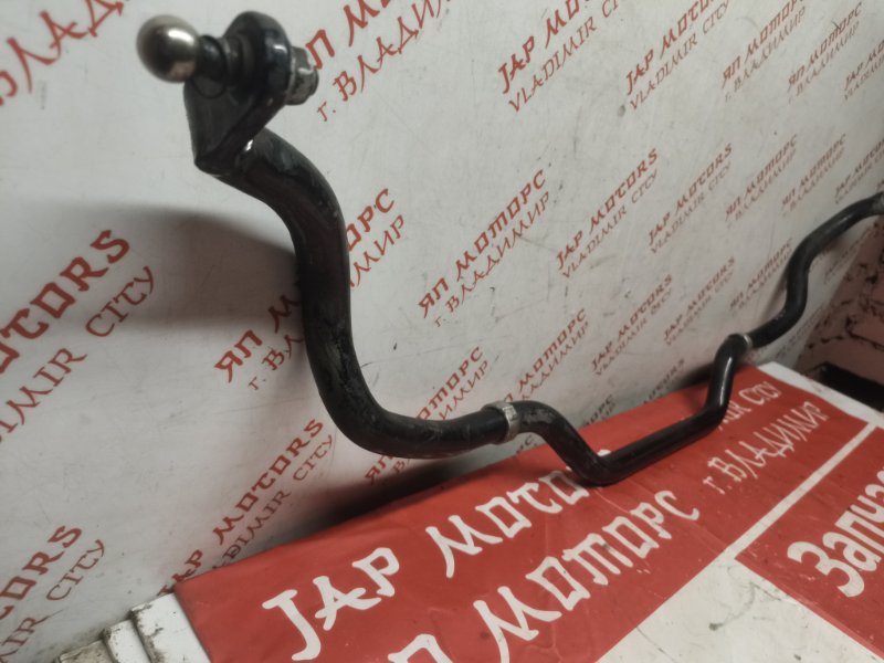 Стабилизатор активный, 1500 рублей, Владимир