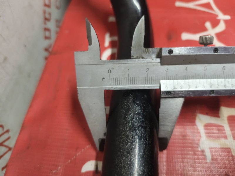 Стабилизатор активный, 1500 рублей, Владимир