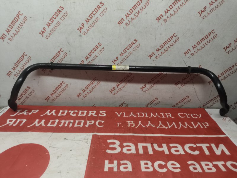Стабилизатор активный, 2500 рублей, Владимир