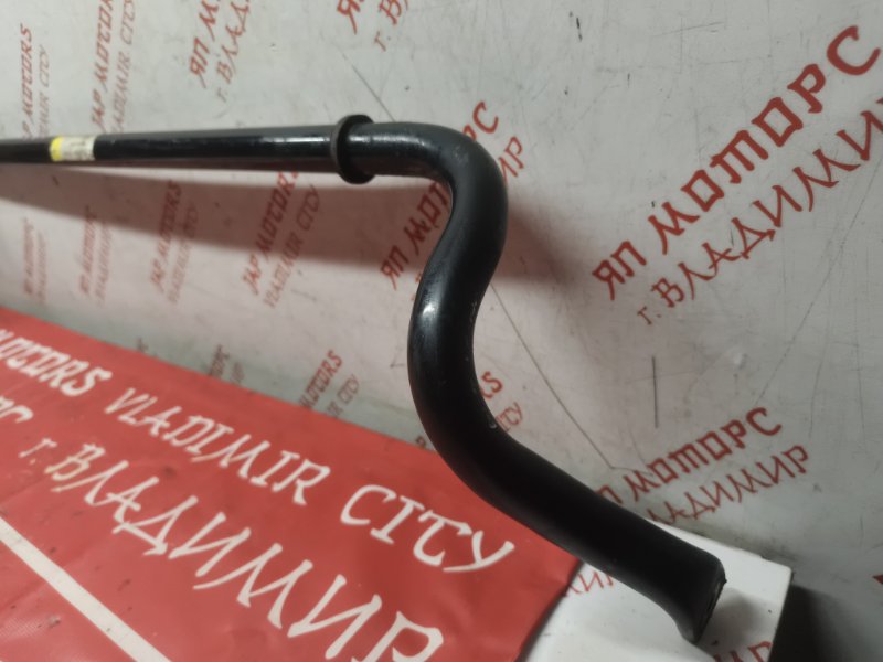 Стабилизатор активный, 2500 рублей, Владимир