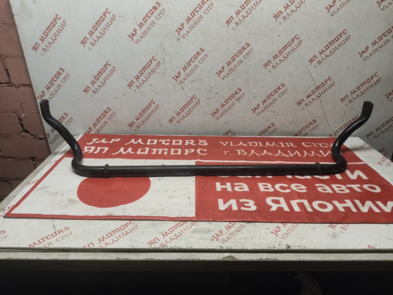 Стабилизатор активный, 2500 рублей, Владимир