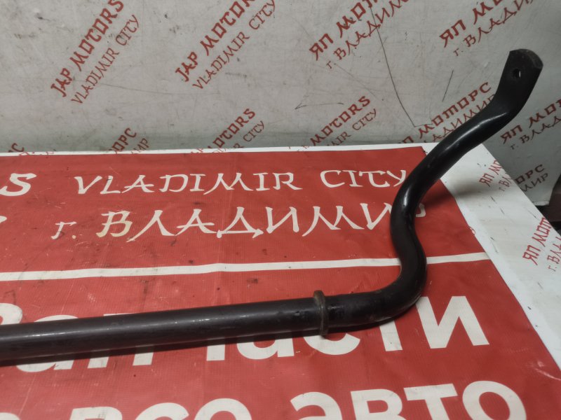 Стабилизатор активный, 2500 рублей, Владимир