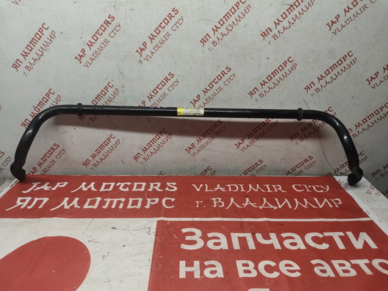 Стабилизатор активный, 2500 рублей, Владимир